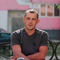 Отзыв от Артём - Виза Destination Thailand