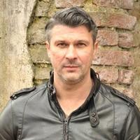 Отзыв от Анатолий - виза ДТВ