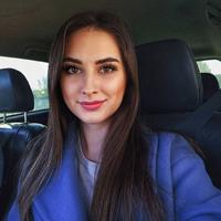 Отзыв от Вероника - Виза Destination Thailand