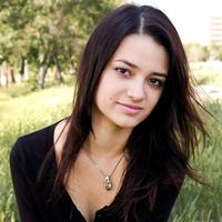 Отзыв от Владислава - виза ДТВ